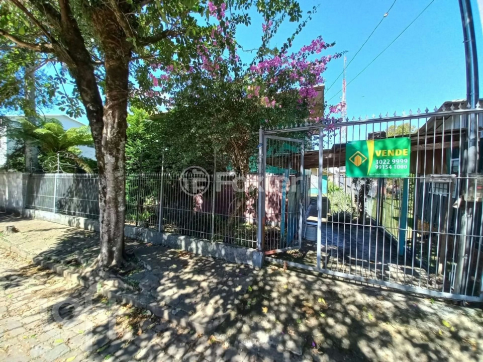 Casa à venda com 1 quarto, 480m² - Foto 6