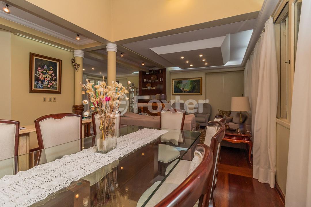 Casa à venda com 5 quartos, 445m² - Foto 6