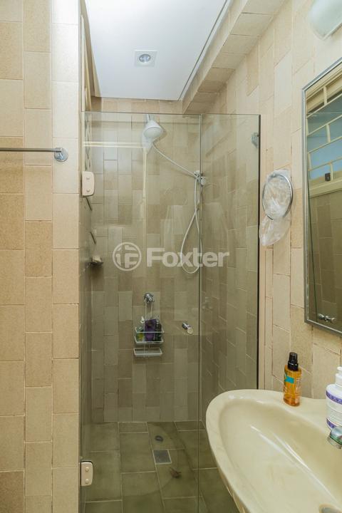 Casa à venda com 5 quartos, 445m² - Foto 11