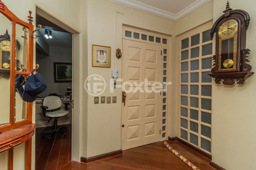 Casa à venda com 5 quartos, 445m² - Foto 12