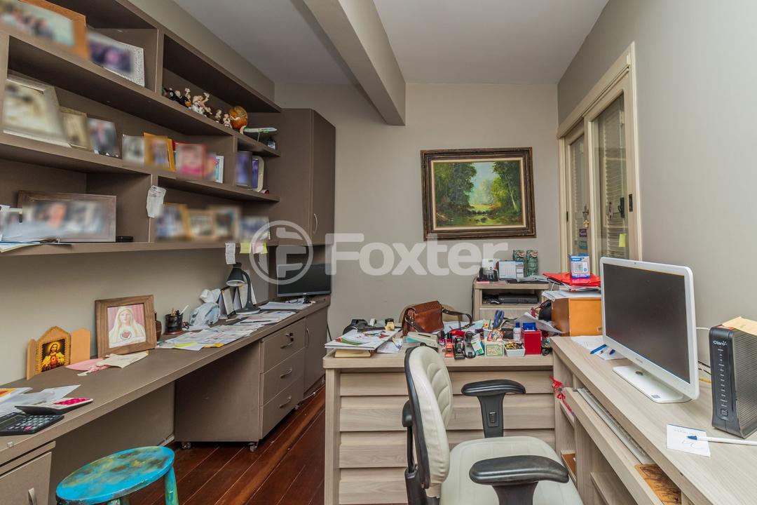 Casa à venda com 5 quartos, 445m² - Foto 13