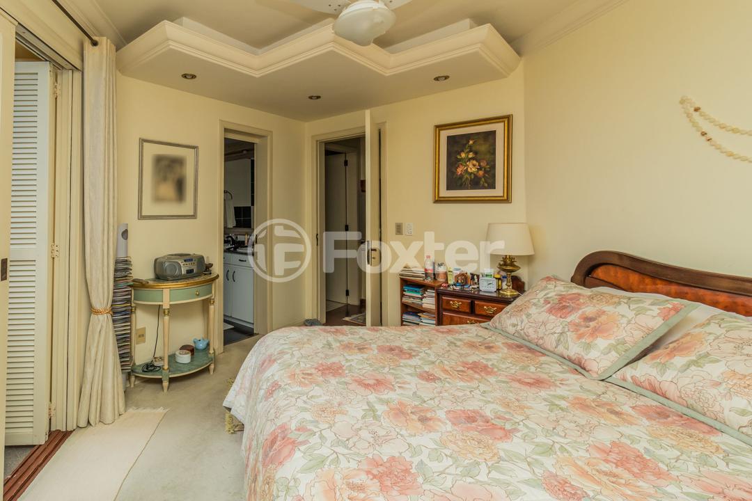 Casa à venda com 5 quartos, 445m² - Foto 15