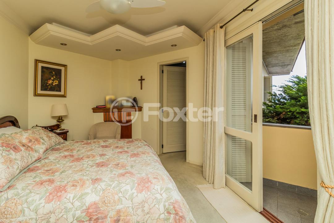 Casa à venda com 5 quartos, 445m² - Foto 16