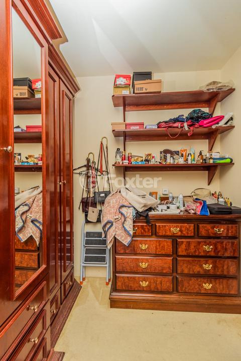 Casa à venda com 5 quartos, 445m² - Foto 17
