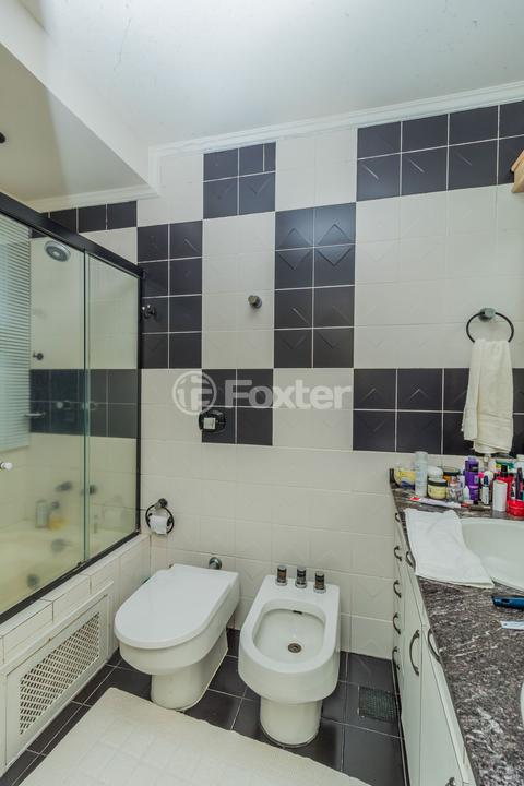Casa à venda com 5 quartos, 445m² - Foto 18