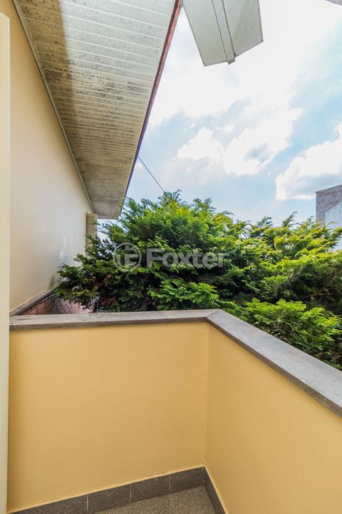 Casa à venda com 5 quartos, 445m² - Foto 19