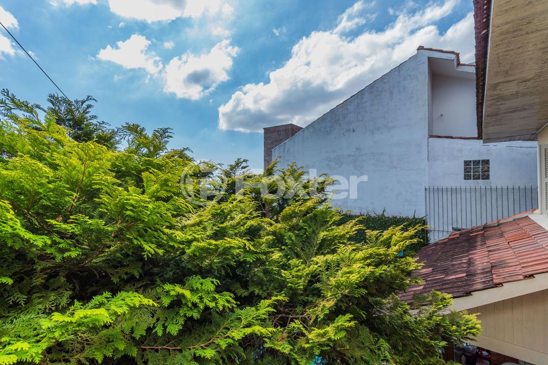 Casa à venda com 5 quartos, 445m² - Foto 20