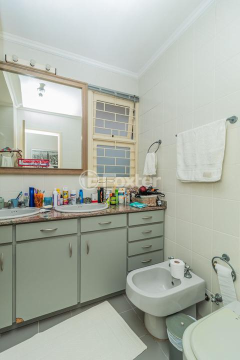 Casa à venda com 5 quartos, 445m² - Foto 21