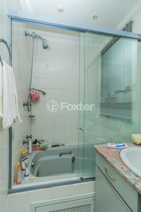 Casa à venda com 5 quartos, 445m² - Foto 22
