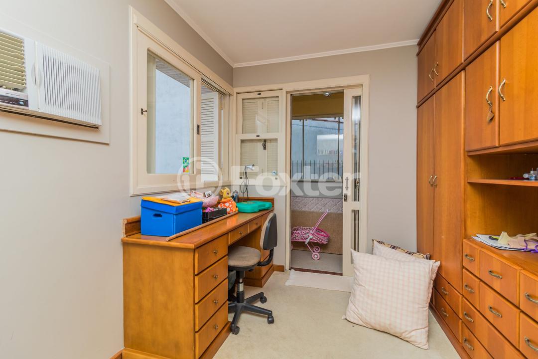 Casa à venda com 5 quartos, 445m² - Foto 23