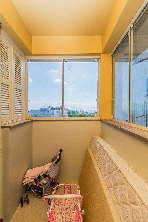 Casa à venda com 5 quartos, 445m² - Foto 25