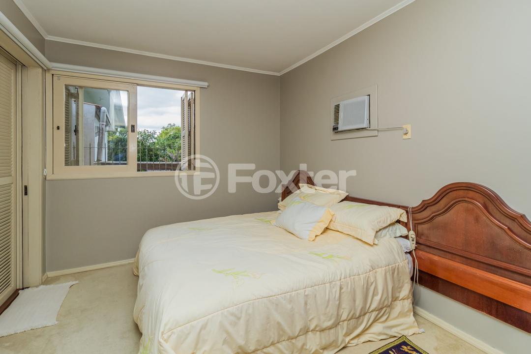 Casa à venda com 5 quartos, 445m² - Foto 26
