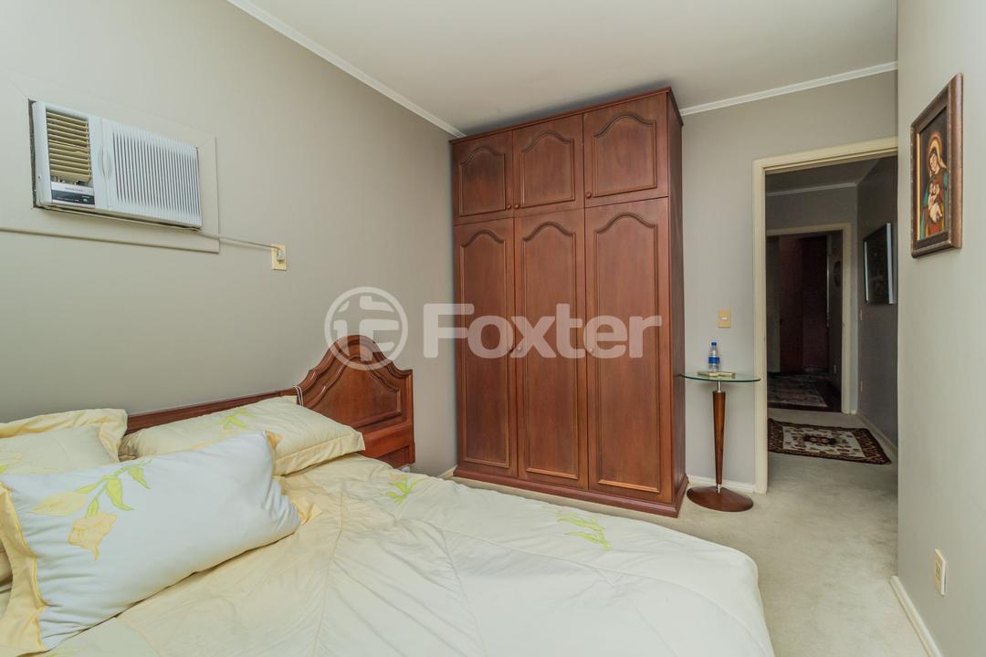 Casa à venda com 5 quartos, 445m² - Foto 27