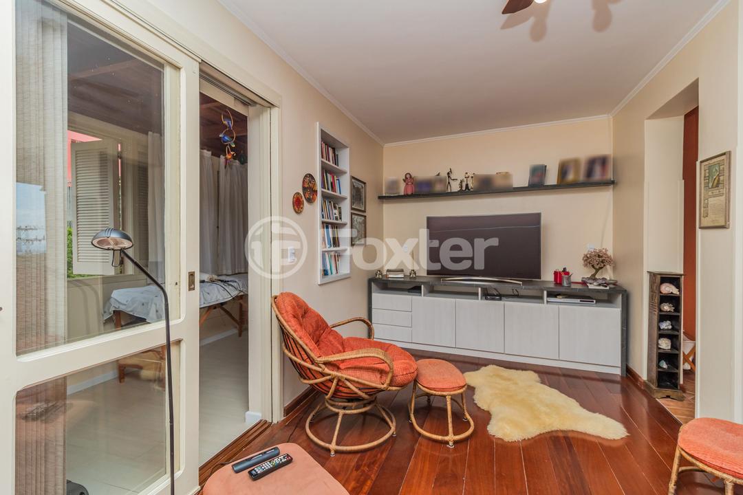 Casa à venda com 5 quartos, 445m² - Foto 28