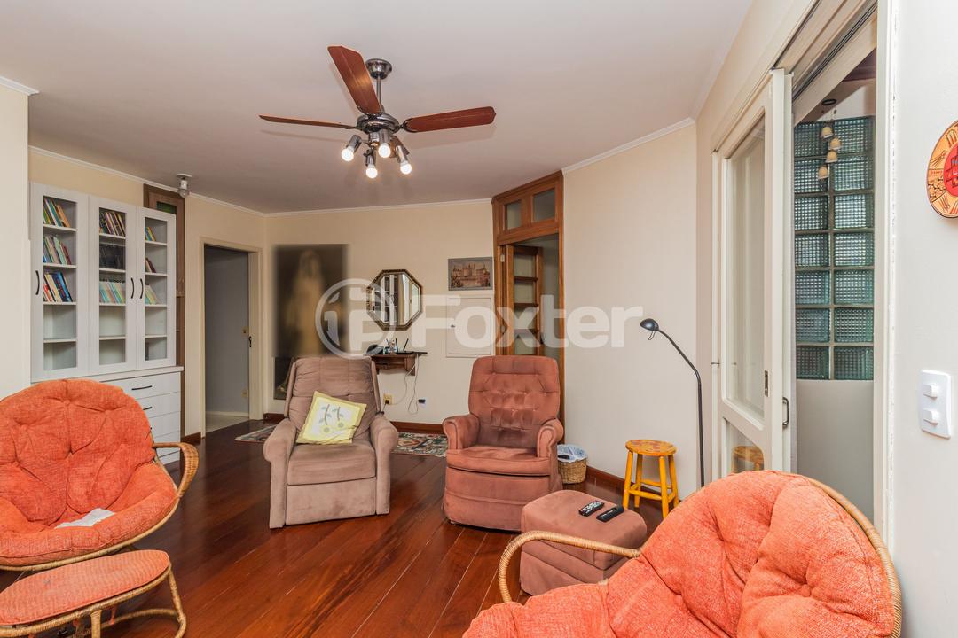 Casa à venda com 5 quartos, 445m² - Foto 29