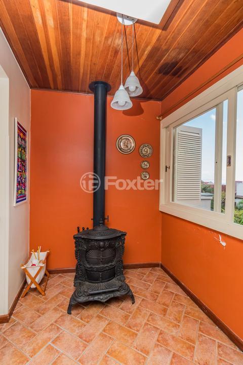 Casa à venda com 5 quartos, 445m² - Foto 30