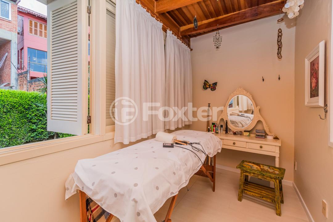 Casa à venda com 5 quartos, 445m² - Foto 31