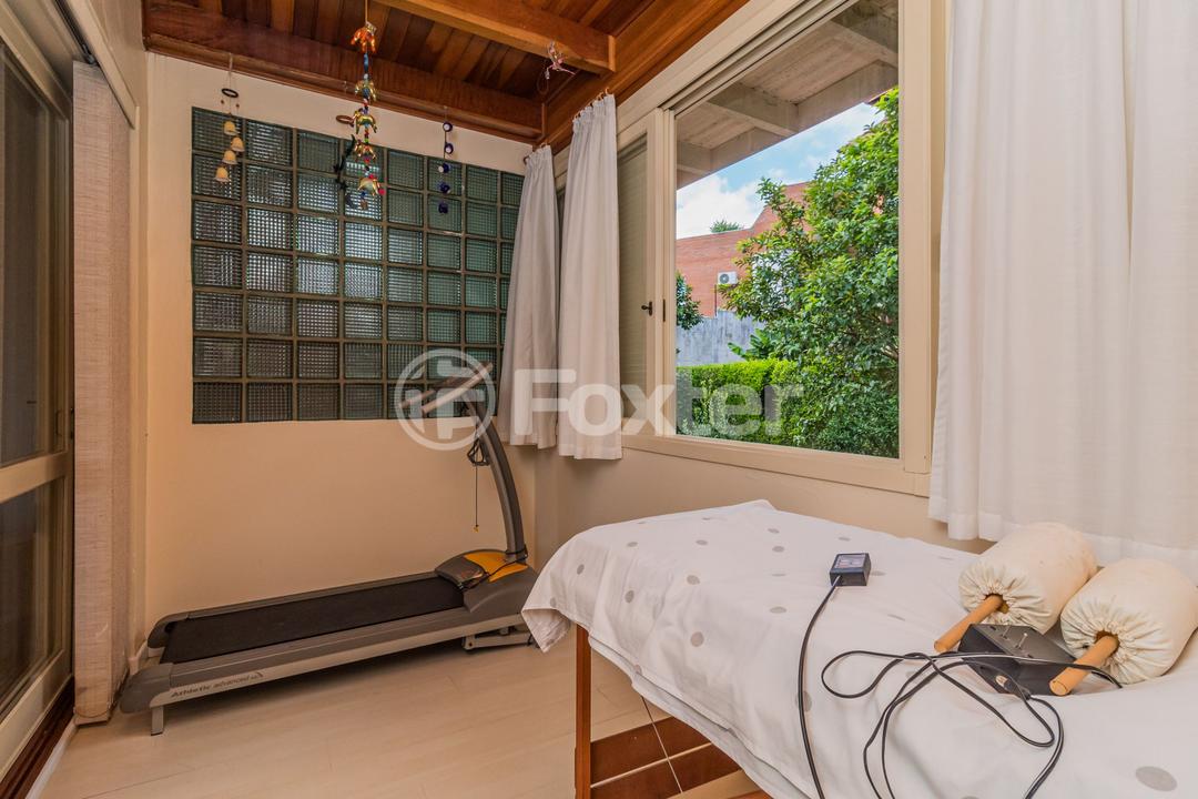 Casa à venda com 5 quartos, 445m² - Foto 32