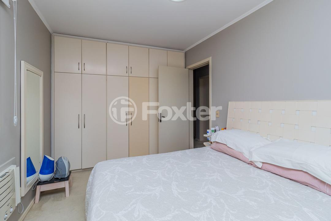 Casa à venda com 5 quartos, 445m² - Foto 34