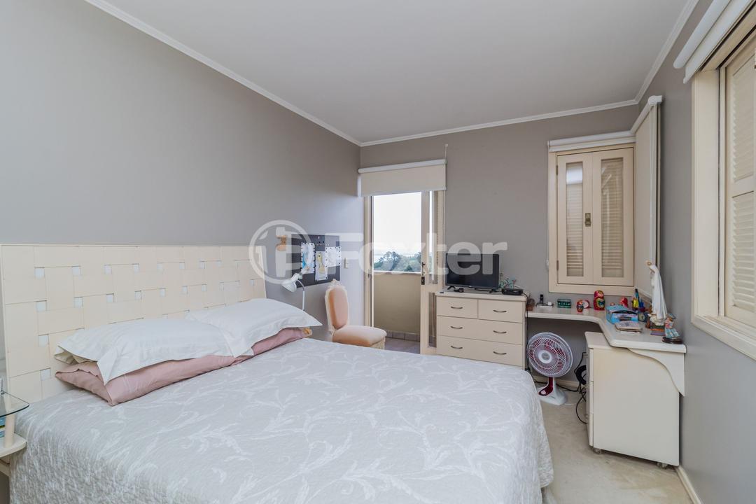 Casa à venda com 5 quartos, 445m² - Foto 35