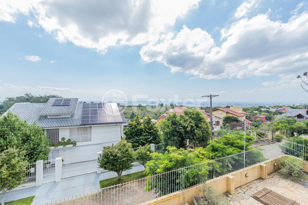 Casa à venda com 5 quartos, 445m² - Foto 36