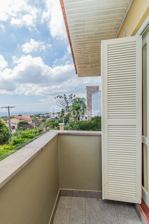 Casa à venda com 5 quartos, 445m² - Foto 37
