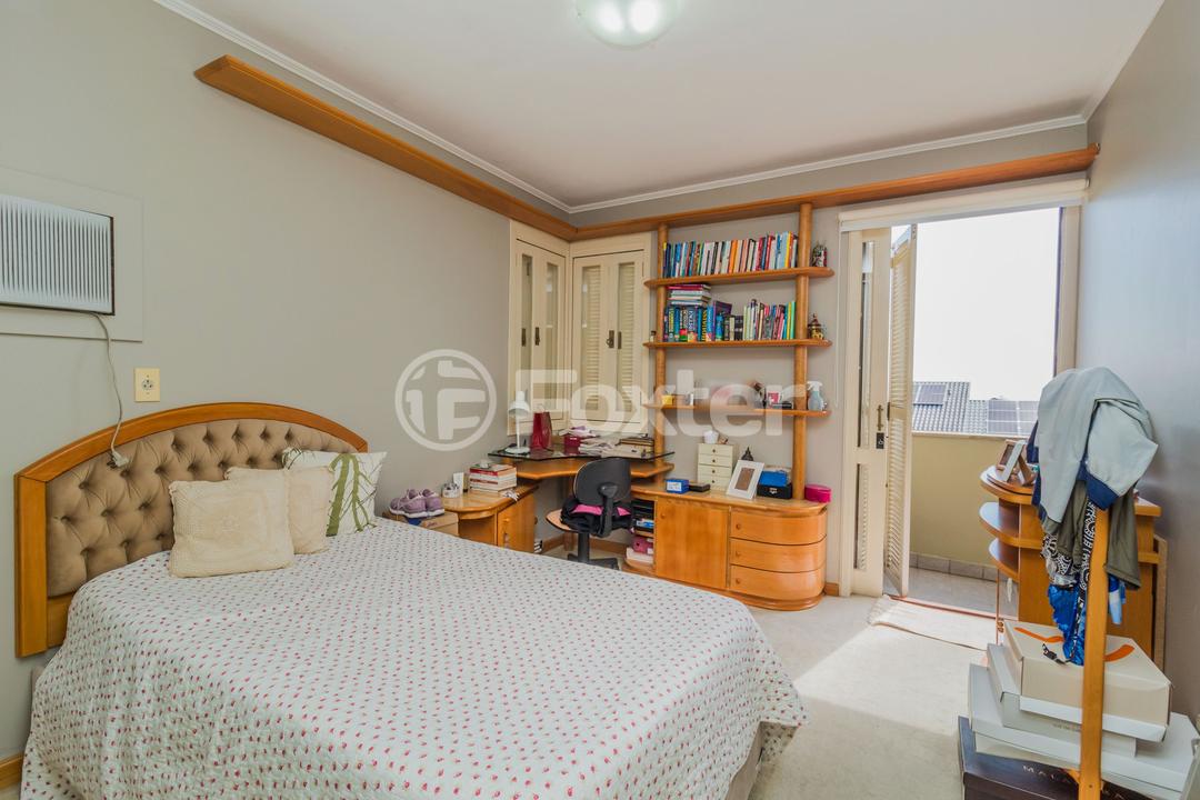 Casa à venda com 5 quartos, 445m² - Foto 38