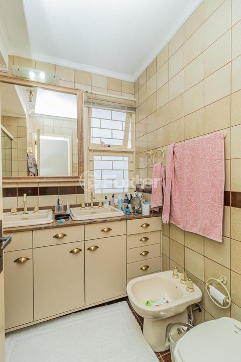 Casa à venda com 5 quartos, 445m² - Foto 39