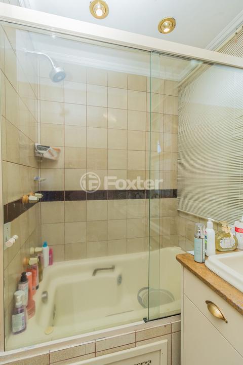 Casa à venda com 5 quartos, 445m² - Foto 40