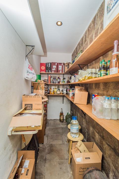 Casa à venda com 5 quartos, 445m² - Foto 41