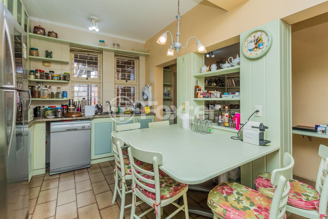Casa à venda com 5 quartos, 445m² - Foto 42
