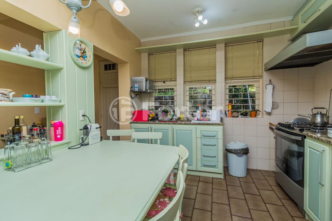 Casa à venda com 5 quartos, 445m² - Foto 43