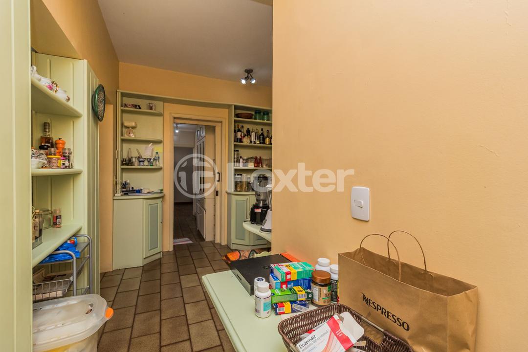 Casa à venda com 5 quartos, 445m² - Foto 45
