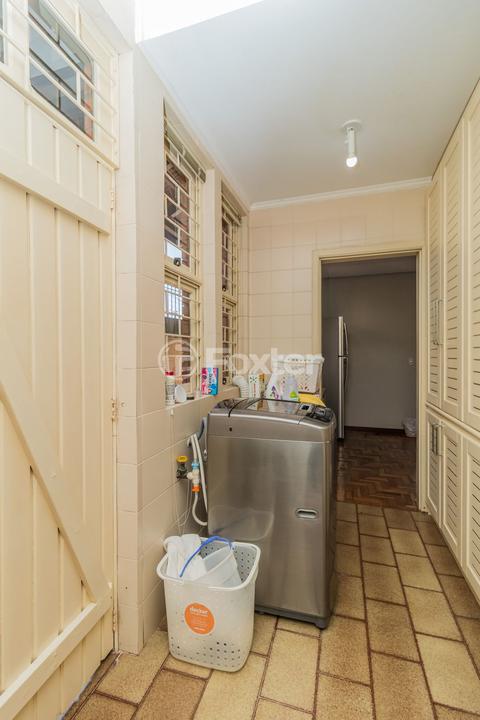 Casa à venda com 5 quartos, 445m² - Foto 46