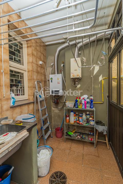 Casa à venda com 5 quartos, 445m² - Foto 47