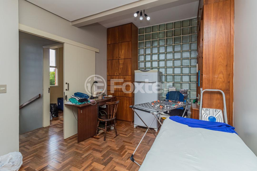 Casa à venda com 5 quartos, 445m² - Foto 48