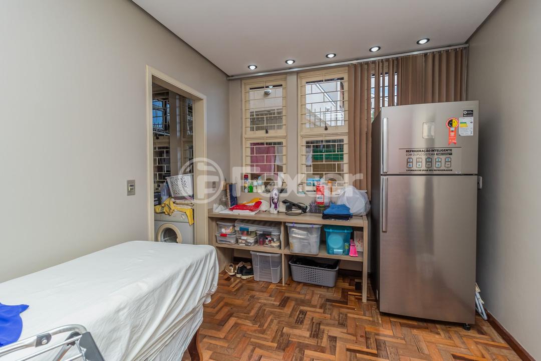 Casa à venda com 5 quartos, 445m² - Foto 49