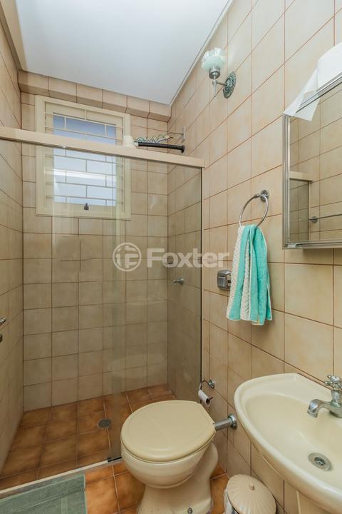 Casa à venda com 5 quartos, 445m² - Foto 50