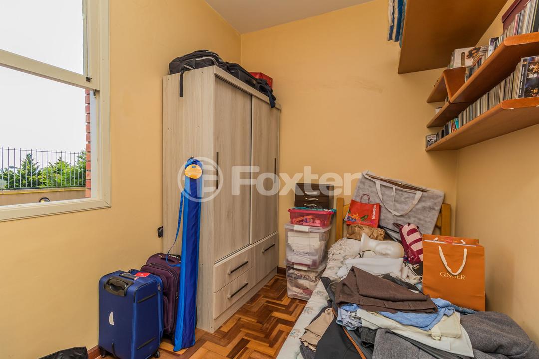 Casa à venda com 5 quartos, 445m² - Foto 51