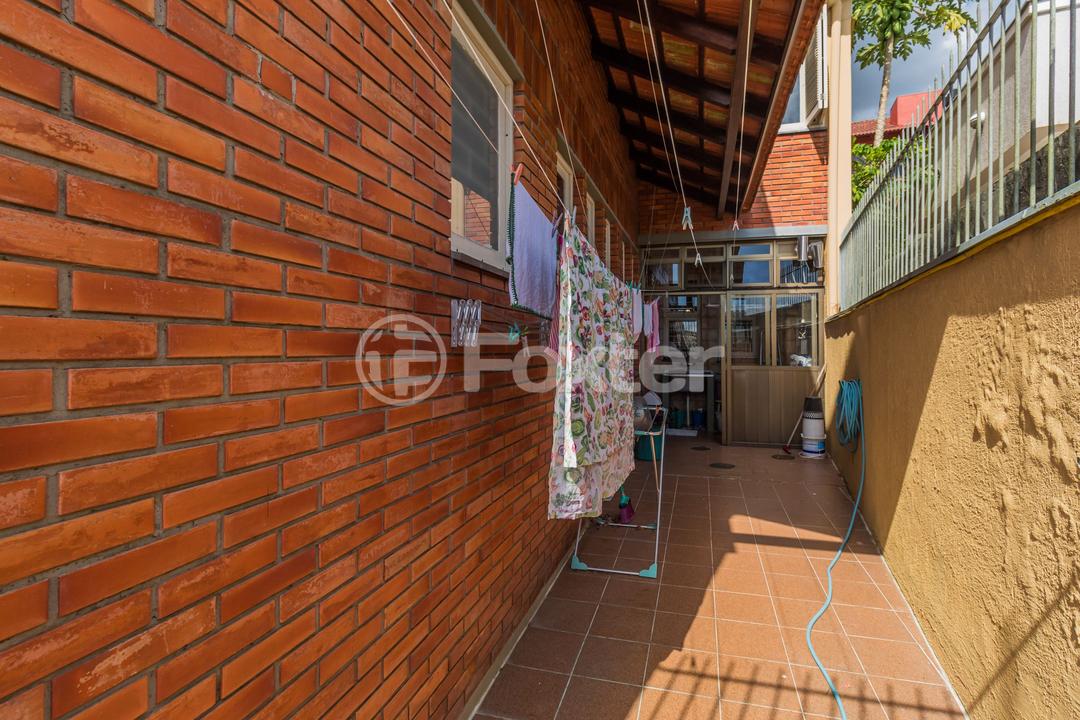 Casa à venda com 5 quartos, 445m² - Foto 53