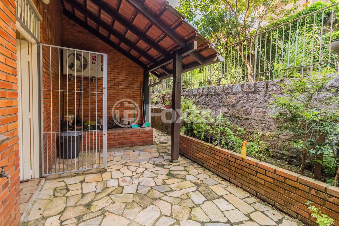 Casa à venda com 5 quartos, 445m² - Foto 54