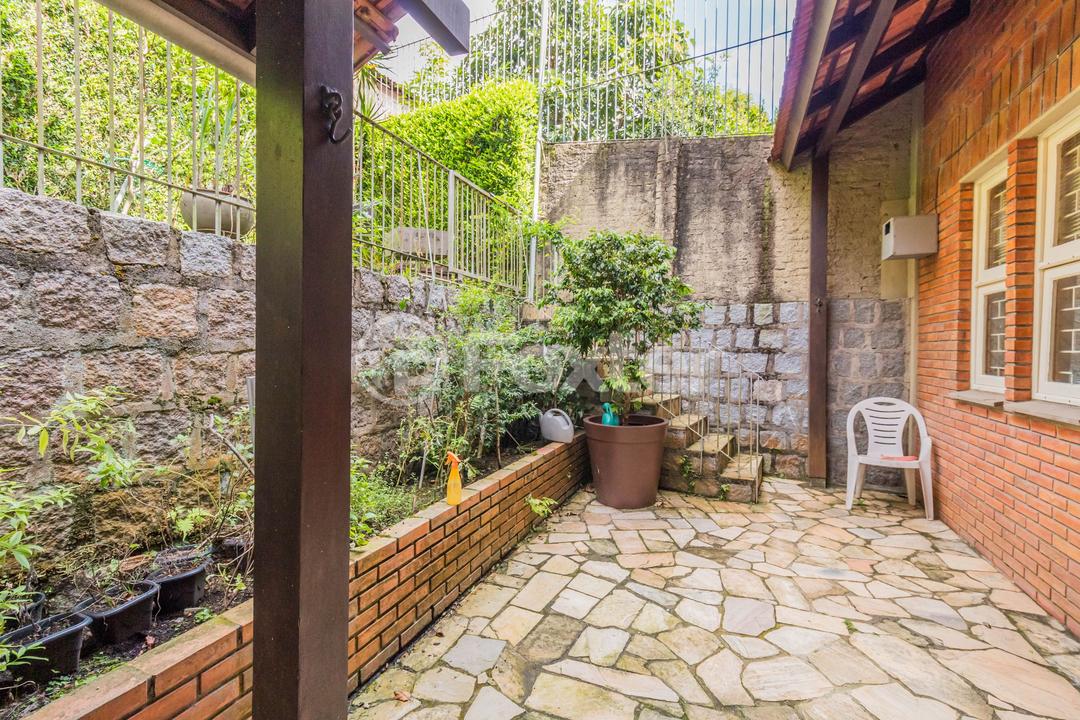 Casa à venda com 5 quartos, 445m² - Foto 55