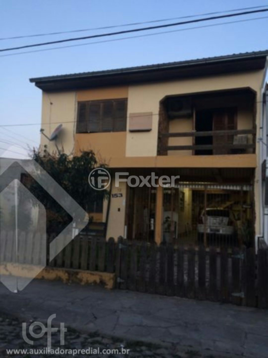 Casa à venda com 2 quartos, 128m² - Foto 10