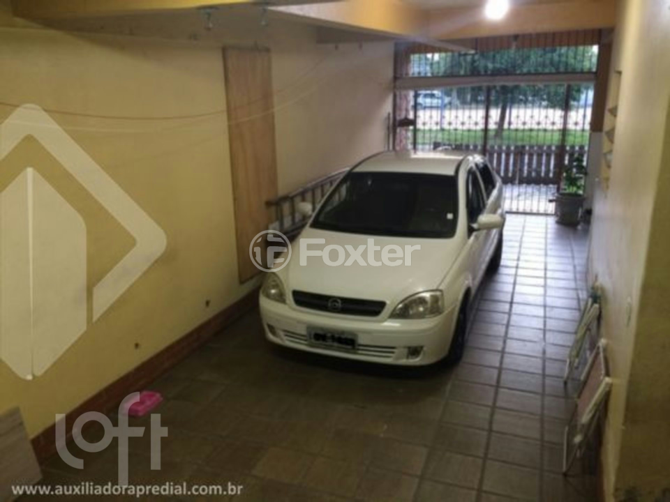 Casa à venda com 2 quartos, 128m² - Foto 9