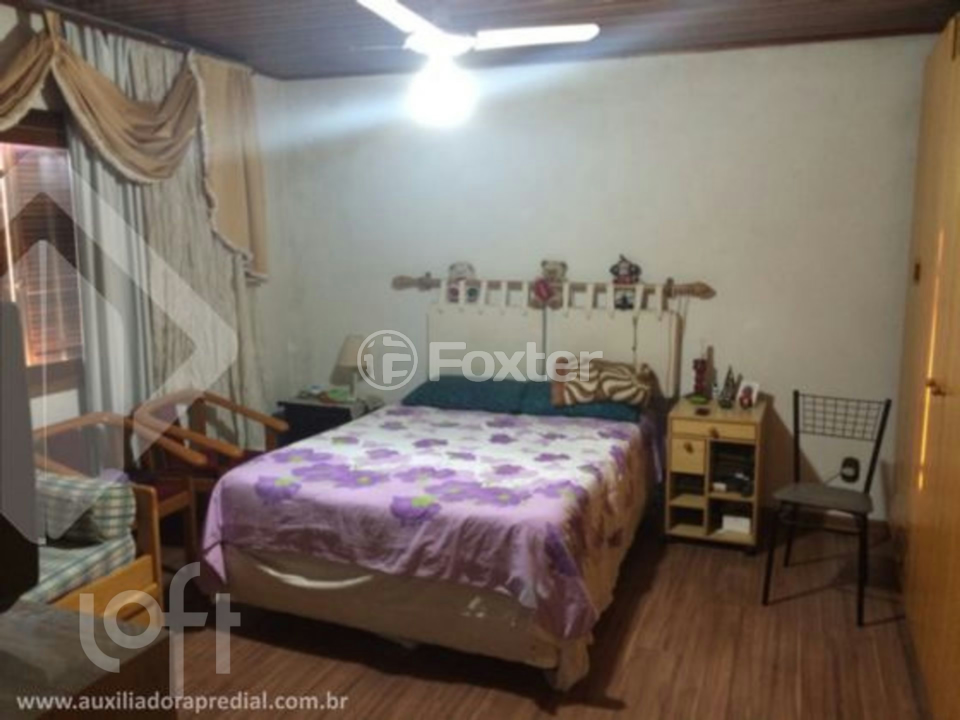 Casa à venda com 2 quartos, 128m² - Foto 5