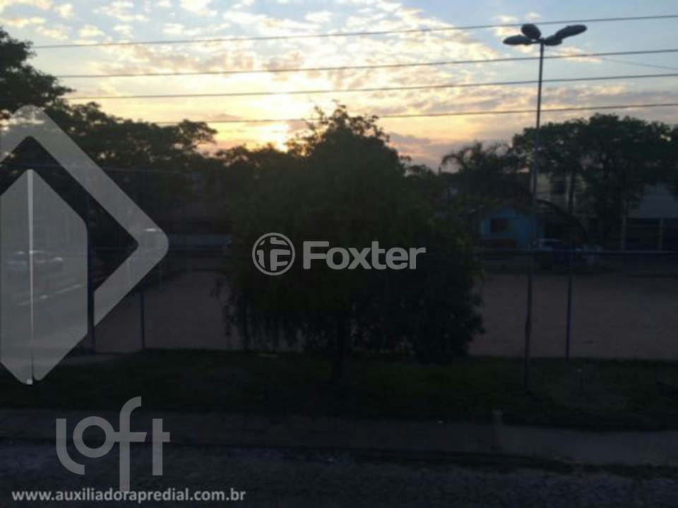 Casa à venda com 2 quartos, 128m² - Foto 6