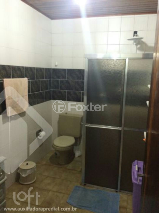 Casa à venda com 2 quartos, 128m² - Foto 4