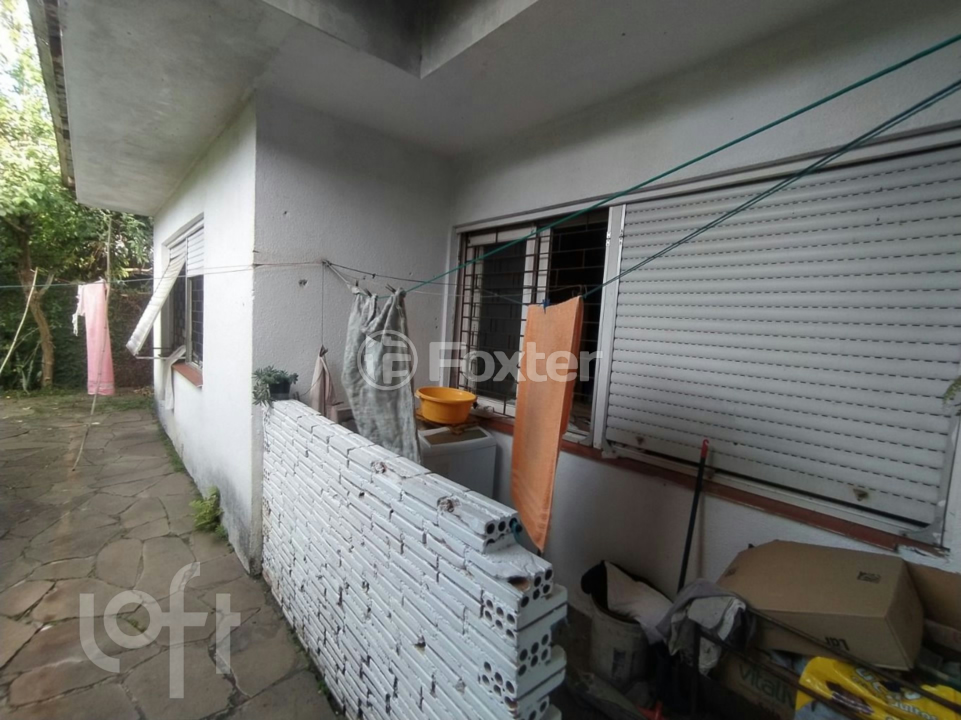Casa à venda com 3 quartos, 164m² - Foto 16