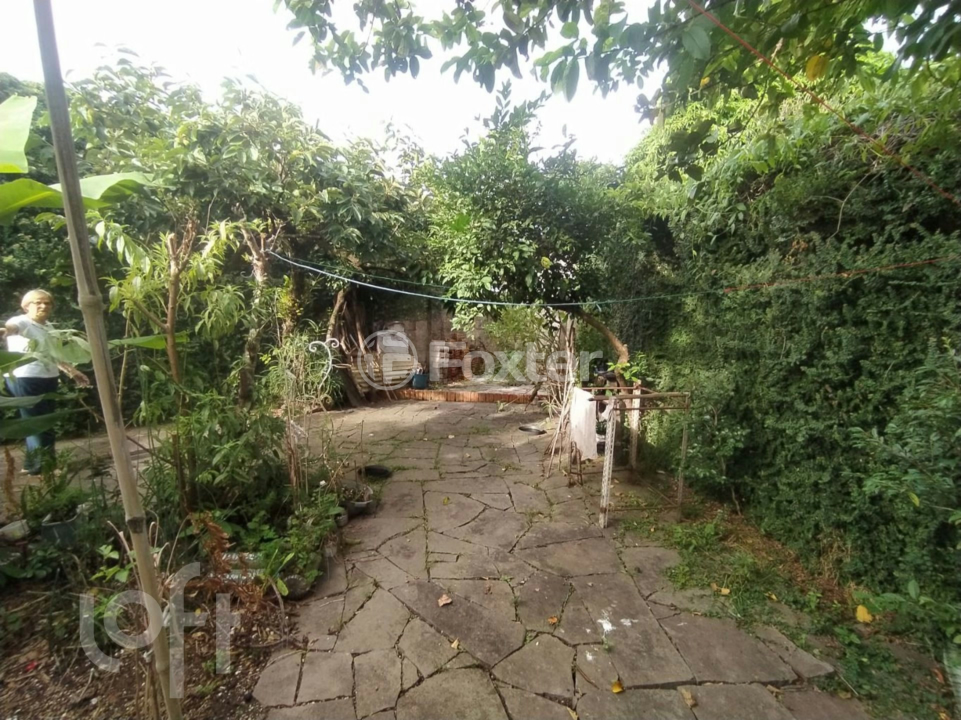 Casa à venda com 3 quartos, 164m² - Foto 6