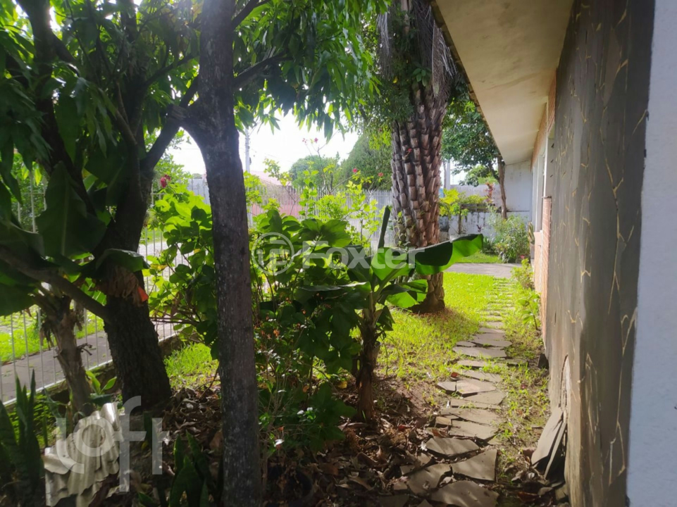 Casa à venda com 3 quartos, 164m² - Foto 14